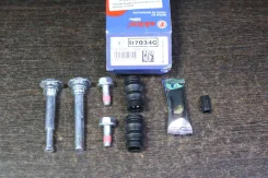 ������������ �������� ��� (�-��) Autofren D7034C D7034C ����