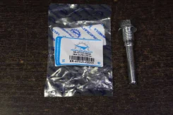 ������������ �������� ��������� (�������) RoadRunner RR4771522010 RR4771522010 ����