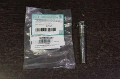 ������������ �������� ��������� (������) ZZVF ZVPP073 ZVPP073 ����