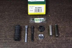 �������� ������������ ������� �������� Frenkit 813001 813001 ����
