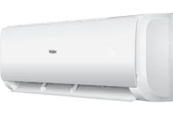 Haier. 70��&sup2; ����