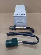 NDF-1664 ����������� ������ Nissan Almera / Primera 1.5-1.8 / Micra NDF-1664 ����