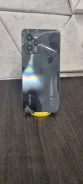 Realme C35. �/�, 64 ��, ������ ����