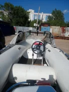 Suzumar. 2019 ���, ����� 3,5��., ��������� ���������, 18��.�., ������ ����