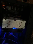 Intel Core i5-8600K ����