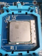AMD FX-6100 ����