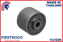 ����������� �������� | ����� ����/��� | Fiestroco 11J1339 11J1339 ����