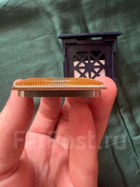 AMD Ryzen 5 3600 ����