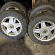 Three-A S601. �����������, 2020 ���, �/�, ����� 20 % ����
