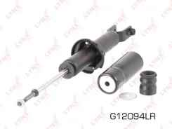 ����������� ��� ����, ��� Lynxauto [G12094LR] G12094LR ����