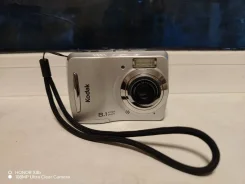Kodak EasyShare C122. 8 - 8.9 �� ����