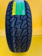 Kapsen PracticalMax A/T RS23. ����� at, 2026 ���, ����� ����