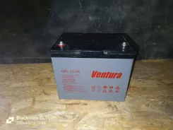 Ventura. 150��.�., ������, ������������ ������ ����