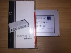Xetec ����