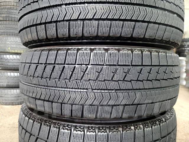 Bridgestone Blizzak VRX, 185/65 R14, 14", 1 шт, 185 мм, 65 % ...
