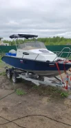 �����-525. 2023 ���, ����� 6��., ��������� ���������, 90��.�., ������ ����
