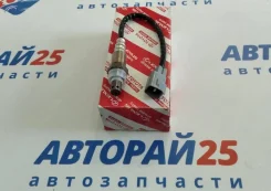 ����� ����������� ������ ������-���� Toyota 89467-52150 89467-52150 ����