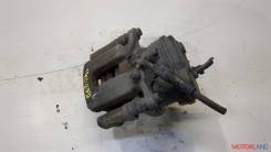  Audi Q3 2014-2018 9007347,   8U0615403B 