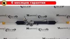 ����� ������� Mitsubishi Outlander (03-07), 2WD! MR961356 ����