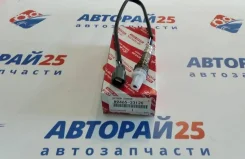 ����� ����������� ������ ������-���� Toyota 89465-33120 89465-33120 ����
