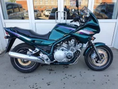 Yamaha XJ 900 Diversion. 900����. ��., ��������, ���������, ��� ������� ����