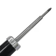  |  / | / CYKH-691-G CTR GY0888G GY0888G 