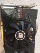 Radeon HD 6950 ����