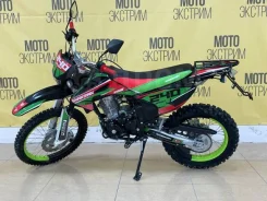Sharmax Sport 240. 200����. ��., ��������, ��� ���, ��� ������� ����