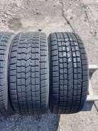 Nankang SN-1. ������, ��� �����, 2013 ���, �/�, ����� 20 % ����