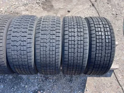 Nankang SN-1. ������, ��� �����, 2013 ���, �/�, ����� 20 % ����