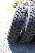 Aplus D802. �����������, 2024 ���, �/�, ����� �� 5 %. ��� ����� �� ������� ����