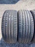 AutoGreen Sport Macro SSC3. ������, 2022 ���, �/�, ����� �� 5 % ����