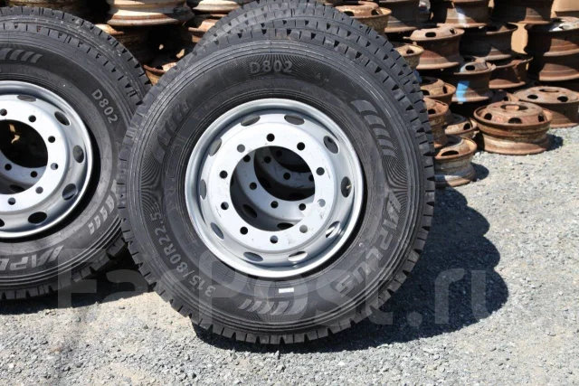 Aplus D802. �����������, 2024 ���, �/�, ����� �� 5 %. ��� ����� �� ������� ����