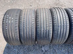 AutoGreen Sport Macro SSC3. ������, 2022 ���, �/�, ����� �� 5 % ����