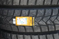 Aplus D802. �����������, 2024 ���, �/�, ����� �� 5 %. ��� ����� �� ������� ����