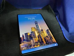 Huawei MatePad Pro 11. 11 ������, ������ 256 �� ����