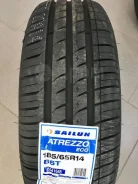 Sailun Atrezzo Eco. ������, 2024 ���, ����� ����