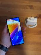 Xiaomi Poco F4 GT. /, 256 , , 3G, 4G LTE, 5G, Dual-SIM, , NFC 