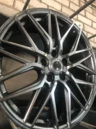AITL. 7.5x18", 5x114.3, ET48 ����
