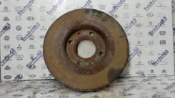 ���� ��������� �������� Peugeot 207 2006-2013 1647868480 1647868480 ����