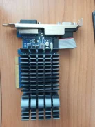 GeForce GT 710 ����