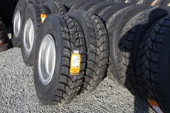Aplus D802. �����������, 2024 ���, �/�, ����� �� 5 %. ��� ����� �� ������� ����