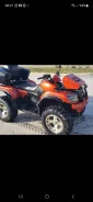 CFMoto CF 500-A Basic. ��������, �� ����
