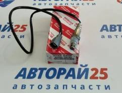 ����� ����������� ������ ������-���� Toyota 89465-28280 89465-28280 ����