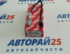 ����� ����������� ������ ������-���� Toyota 89467-22020 89467-22020 ����