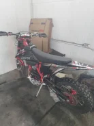 Progasi Super Max 300. 300����. ��., ��������, ��� ��� ����