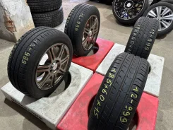 Fortuna Ecoplus SUV. ������, 2021 ���, �/�, ����� 5 % ����