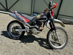 Honda SL 230. 230����. ��., ��������, ���������, ������ �� �� ����