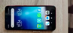 Xiaomi Redmi 8. �/�, 32 ��, �������, 4G LTE ����