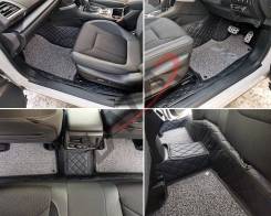 3D     Mitsubishi 